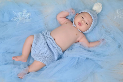 栖霞孕妇快生了肚子疼