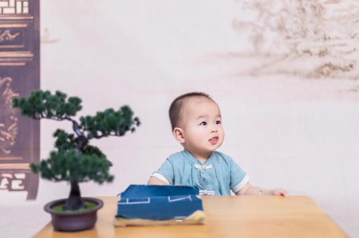 栖霞孕妇白细胞计数偏高